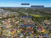 28 Marsden Avenue, Kellyville, NSW 2155-Image