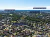 28 Marsden Avenue, Kellyville, NSW 2155-Image