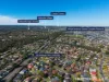28 Marsden Avenue, Kellyville, NSW 2155-Image