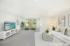 28 Marsden Avenue, Kellyville, NSW 2155-Image