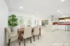 28 Marsden Avenue, Kellyville, NSW 2155-Image