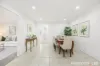 28 Marsden Avenue, Kellyville, NSW 2155-Image