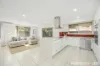 28 Marsden Avenue, Kellyville, NSW 2155-Image