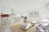 28 Marsden Avenue, Kellyville, NSW 2155-Image