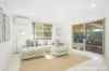 28 Marsden Avenue, Kellyville, NSW 2155-Image