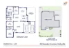 28 Marsden Avenue, Kellyville, NSW 2155-Floorplan
