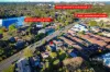 28 Marsden Road, Ermington, NSW 2115