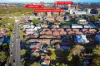 28 Marsden Road, Ermington, NSW 2115-Image