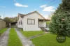28 Marsden Road, Ermington, NSW 2115-Image