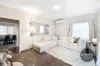 28 Marsden Road, Ermington, NSW 2115-Image