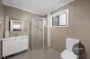 28 Marsden Road, Ermington, NSW 2115-Image