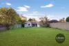 28 Marsden Road, Ermington, NSW 2115-Image