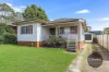 28 Marsden Street, Parramatta, NSW 2150