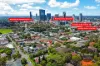 28 Marsden Street, Parramatta, NSW 2150-Image