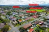 28 Marsden Street, Parramatta, NSW 2150-Image