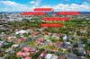 28 Marsden Street, Parramatta, NSW 2150-Image