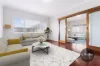 28 Marsden Street, Parramatta, NSW 2150-Image