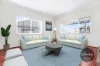 28 Marsden Street, Parramatta, NSW 2150-Image