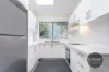 28 Marsden Street, Parramatta, NSW 2150-Image