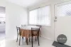 28 Marsden Street, Parramatta, NSW 2150-Image
