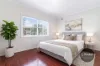 28 Marsden Street, Parramatta, NSW 2150-Image