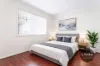 28 Marsden Street, Parramatta, NSW 2150-Image