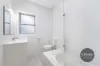 28 Marsden Street, Parramatta, NSW 2150-Image