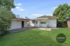 28 Marsden Street, Parramatta, NSW 2150-Image