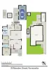 28 Marsden Street, Parramatta, NSW 2150-Floorplan