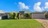 28 Marsdenia Road, Halls Head, WA 6210