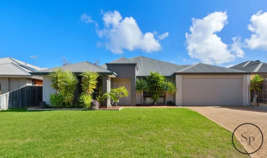 28 Marsdenia Road, Halls Head, WA 6210