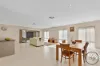28 Marsdenia Road, Halls Head, WA 6210-Image