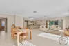 28 Marsdenia Road, Halls Head, WA 6210-Image