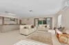 28 Marsdenia Road, Halls Head, WA 6210-Image