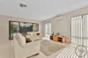 28 Marsdenia Road, Halls Head, WA 6210-Image