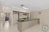 28 Marsdenia Road, Halls Head, WA 6210-Image