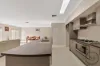 28 Marsdenia Road, Halls Head, WA 6210-Image