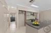 28 Marsdenia Road, Halls Head, WA 6210-Image