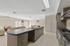 28 Marsdenia Road, Halls Head, WA 6210-Image