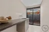28 Marsdenia Road, Halls Head, WA 6210-Image