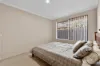 28 Marsdenia Road, Halls Head, WA 6210-Image