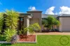 28 Marsdenia Road, Halls Head, WA 6210-Image
