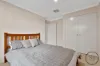 28 Marsdenia Road, Halls Head, WA 6210-Image