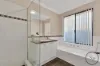 28 Marsdenia Road, Halls Head, WA 6210-Image