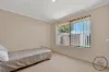 28 Marsdenia Road, Halls Head, WA 6210-Image