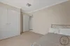 28 Marsdenia Road, Halls Head, WA 6210-Image