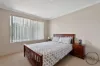28 Marsdenia Road, Halls Head, WA 6210-Image
