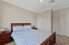28 Marsdenia Road, Halls Head, WA 6210-Image