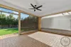 28 Marsdenia Road, Halls Head, WA 6210-Image