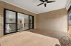 28 Marsdenia Road, Halls Head, WA 6210-Image